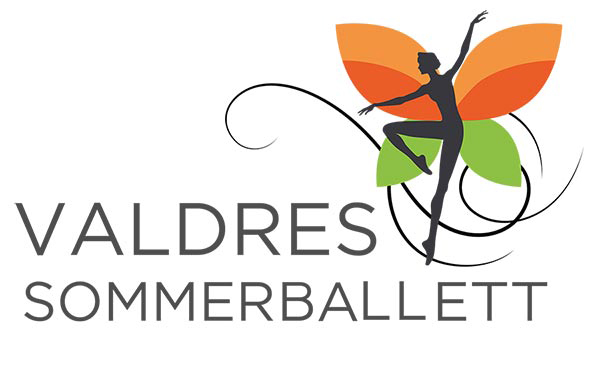Sommer Ballett Logo